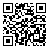 https://mitaotv-video.com/精选影视/37.html
