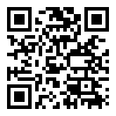 https://mitaotv-video.com/精选影视/38.html