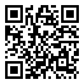 https://mitaotv-video.com/精选影视/4.html