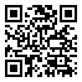 https://mitaotv-video.com/精选影视/45.html