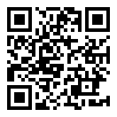 https://mitaotv-video.com/精选影视/50.html