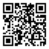 https://mitaotv-video.com/精选影视/60.html