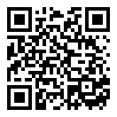 https://mitaotv-video.com/精选影视/64.html