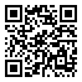 https://mitaotv-video.com/精选影视/72.html