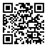 https://mitaotv-video.com/精选影视/78.html
