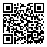 https://mitaotv-video.com/精选影视/82.html