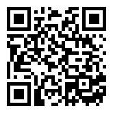 https://mitaotv-video.com/精选影视/88.html