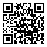 https://mitaotv-video.com/精选影视/95.html