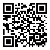 https://mitaotv-video.com/精选影视/99.html