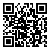 https://mitaotv-video.com/菠萝视频/102.html