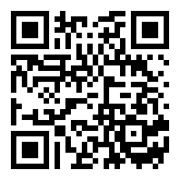https://mitaotv-video.com/菠萝视频/109.html