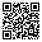 https://mitaotv-video.com/菠萝视频/11.html