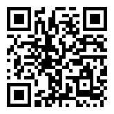 https://mitaotv-video.com/菠萝视频/113.html