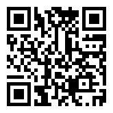 https://mitaotv-video.com/菠萝视频/117.html