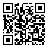 https://mitaotv-video.com/菠萝视频/127.html