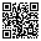 https://mitaotv-video.com/菠萝视频/132.html