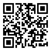 https://mitaotv-video.com/菠萝视频/135.html