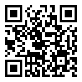 https://mitaotv-video.com/菠萝视频/144.html