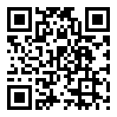 https://mitaotv-video.com/菠萝视频/15.html
