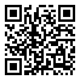 https://mitaotv-video.com/菠萝视频/156.html