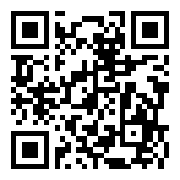 https://mitaotv-video.com/菠萝视频/158.html