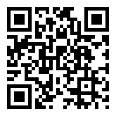 https://mitaotv-video.com/菠萝视频/167.html