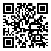 https://mitaotv-video.com/菠萝视频/185.html