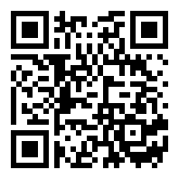 https://mitaotv-video.com/菠萝视频/189.html