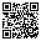 https://mitaotv-video.com/菠萝视频/194.html