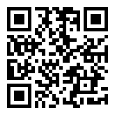 https://mitaotv-video.com/菠萝视频/2.html