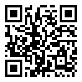 https://mitaotv-video.com/菠萝视频/202.html