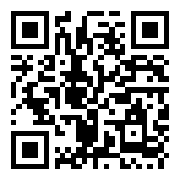 https://mitaotv-video.com/菠萝视频/210.html