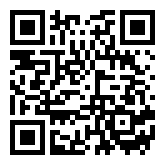 https://mitaotv-video.com/菠萝视频/218.html