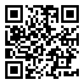 https://mitaotv-video.com/菠萝视频/22.html