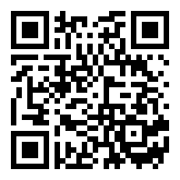 https://mitaotv-video.com/菠萝视频/233.html