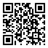 https://mitaotv-video.com/菠萝视频/246.html