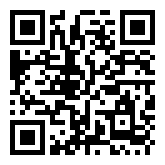 https://mitaotv-video.com/菠萝视频/249.html
