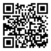 https://mitaotv-video.com/菠萝视频/255.html