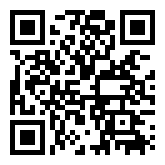 https://mitaotv-video.com/菠萝视频/31.html