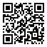 https://mitaotv-video.com/菠萝视频/33.html