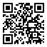 https://mitaotv-video.com/菠萝视频/41.html