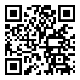 https://mitaotv-video.com/菠萝视频/46.html