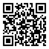 https://mitaotv-video.com/菠萝视频/54.html