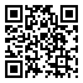 https://mitaotv-video.com/菠萝视频/56.html