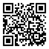 https://mitaotv-video.com/菠萝视频/63.html