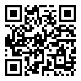 https://mitaotv-video.com/菠萝视频/73.html