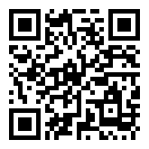 https://mitaotv-video.com/菠萝视频/77.html