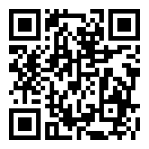 https://mitaotv-video.com/菠萝视频/85.html