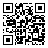 https://mitaotv-video.com/菠萝视频/89.html