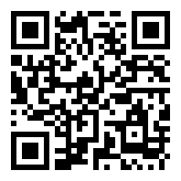 https://mitaotv-video.com/菠萝视频/92.html